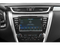 2015 Nissan Murano SV