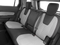 2016 GMC Terrain SLE-1