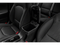 2018 Hyundai ELANTRA GT Base
