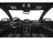 2019 Hyundai VELOSTER 2.0 Premium