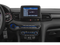 2019 Hyundai VELOSTER 2.0 Premium