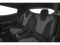 2019 Hyundai VELOSTER 2.0 Premium