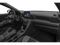 2019 Hyundai VELOSTER 2.0 Premium