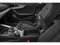 2022 Audi A4 40 Premium Plus quattro