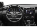 2022 Hyundai TUCSON N Line