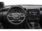 2022 Hyundai TUCSON N Line