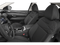 2022 Hyundai TUCSON N Line