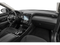 2022 Hyundai TUCSON N Line