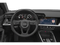 2023 Audi A3 FrontTrak