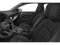 2023 Audi A3 FrontTrak