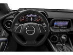2023 Chevrolet Camaro SS 2SS