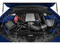 2023 Chevrolet Camaro SS 2SS