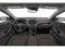 2023 Chevrolet Malibu LS 1FL