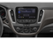 2023 Chevrolet Malibu LS 1FL