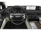 2023 Genesis GV80 2.5T Prestige