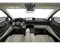 2023 Genesis GV80 2.5T Prestige