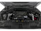2023 Genesis GV80 2.5T Prestige