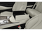 2023 Genesis GV80 2.5T Prestige