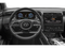 2023 Hyundai TUCSON HYBRID SEL Convenience