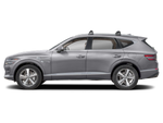 2024 Genesis GV80 2.5T Prestige