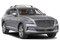 2024 Genesis GV80 2.5T Prestige