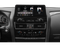 2024 Nissan Armada SV