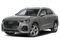 2025 Audi Q3 Premium Plus S Line quattro