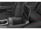 2026 Hyundai PALISADE SE FWD