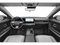 2026 Hyundai IONIQ 5 SE Standard Range