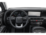 2026 Hyundai PALISADE HYBRID Blue SEL Premium 7 Passenger