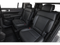 2027 Hyundai SANTA FE Limited FWD