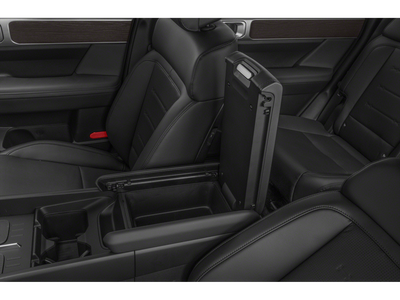 2027 Hyundai SANTA FE Limited FWD