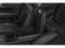 2027 Hyundai SANTA FE Limited FWD