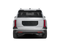 2027 Hyundai PALISADE SEL Premium 7 Passenger