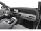 2027 Hyundai PALISADE SEL Premium FWD