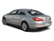 2009 Volkswagen CC VR6 Sport