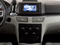 2010 Volkswagen Routan SE