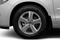 2010 Volkswagen Routan SE
