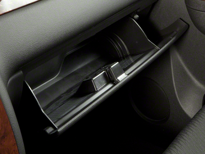 2011 Chevrolet Avalanche 1500 LS