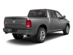 2012 RAM 1500 Tradesman