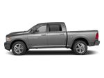 2012 RAM 1500 Tradesman