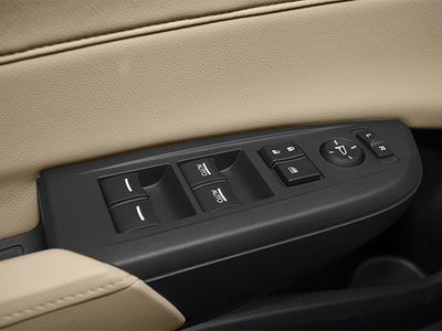 2013 Acura ILX 2.0L