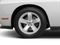 2013 Dodge Challenger Rallye Redline