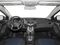 2013 Hyundai ELANTRA GS