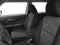 2014 Scion xB Base