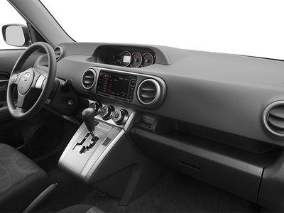 2014 Scion xB Base