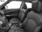 2016 Nissan Juke SL