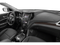 2018 Hyundai SANTA FE SPORT 2.0T