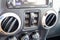2018 Jeep Wrangler JK Unlimited Rubicon