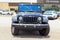 2018 Jeep Wrangler JK Unlimited Rubicon